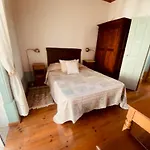 Casa Gelasio Private Pool Villa