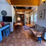 Casa Gelasio Private Pool Villa *