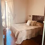 Casa Gelasio Private Pool * Tourigo