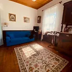 Casa Gelasio Private Pool Villa *