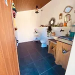 Casa Gelasio Private Pool *