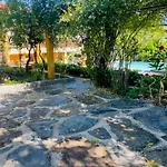 Villa Casa Gelasio Private Pool