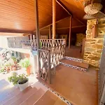 Casa Gelasio Private Pool Villa