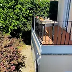 Casa Gelasio Private Pool