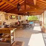 Casa Gelasio Private Pool Villa *