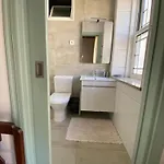 Casa Gelasio Private Pool Villa Tourigo