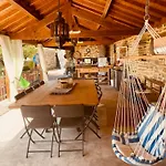 Villa Casa Gelasio Private Pool Tourigo