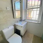 Casa Gelasio Private Pool *
