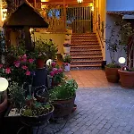 Casa Gelasio Private Pool Tourigo