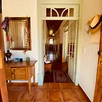 Casa Gelasio Private Pool