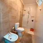 Casa Gelasio Private Pool Villa Tourigo