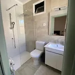 Casa Gelasio Private Pool Tourigo