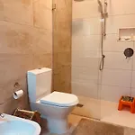 Casa Gelasio Private Pool