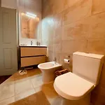 Casa Gelasio Private Pool Villa *