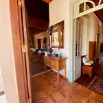 Casa Gelasio Private Pool *