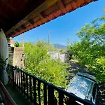 Casa Gelasio Private Pool Tourigo