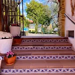 Villa Casa Gelasio Private Pool Tourigo