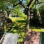 Casa Gelasio Private Pool Tourigo