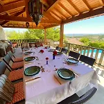 Casa Gelasio Private Pool * Tourigo