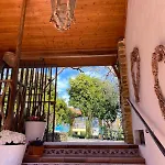 Casa Gelasio Private Pool