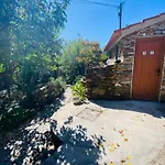 Casa Gelasio Private Pool Villa