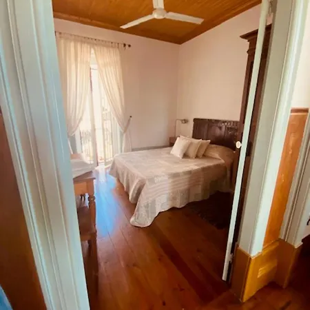 Casa Gelasio Private Pool *