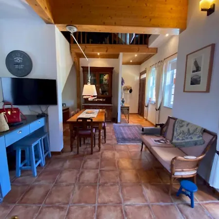 Casa Gelasio Private Pool فيلة *