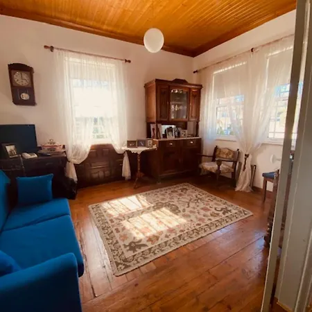 Casa Gelasio Private Pool فيلة Tourigo