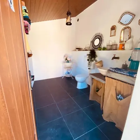 Casa Gelasio Private Pool *