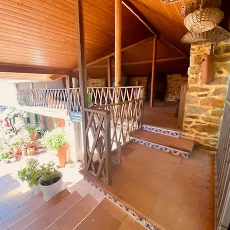 Casa Gelasio Private Pool فيلة