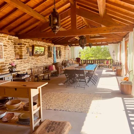 Casa Gelasio Private Pool فيلة *