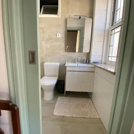 Casa Gelasio Private Pool فيلة Tourigo