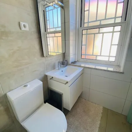 Casa Gelasio Private Pool *