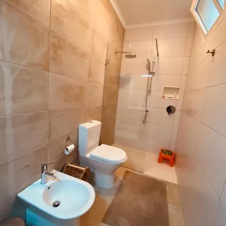 Casa Gelasio Private Pool فيلة Tourigo