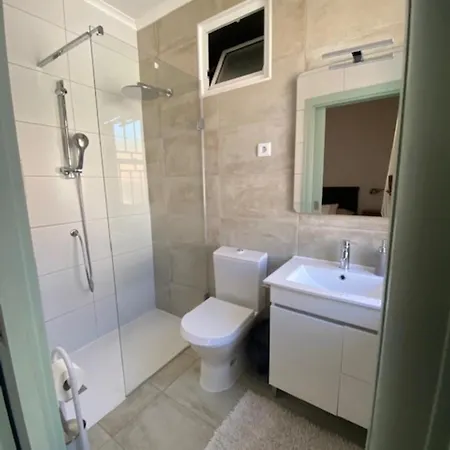 Casa Gelasio Private Pool Tourigo