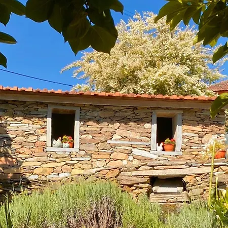 Casa Gelasio Private Pool *