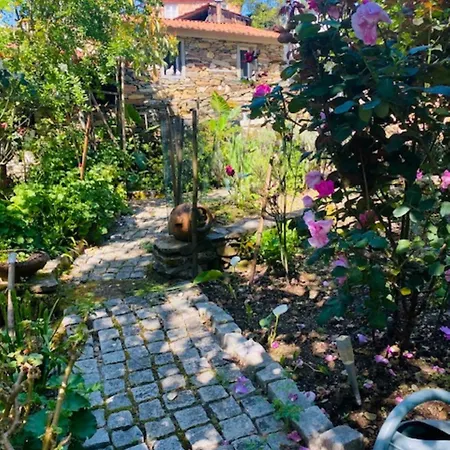 فيلة Casa Gelasio Private Pool