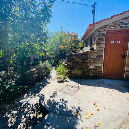 Casa Gelasio Private Pool فيلة
