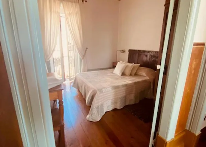 Casa Gelasio Private Pool *