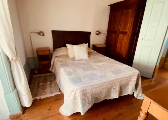 Casa Gelasio Private Pool Villa