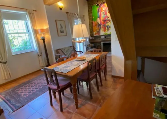 Villa Casa Gelasio Private Pool Tourigo