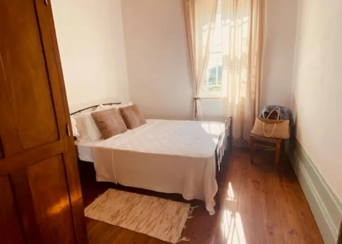 Casa Gelasio Private Pool Tourigo