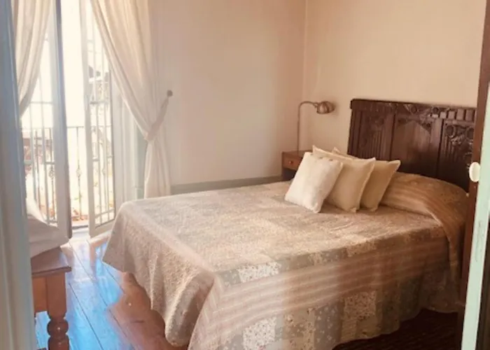 Casa Gelasio Private Pool * Tourigo