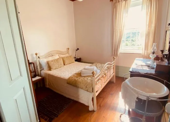 Casa Gelasio Private Pool Villa