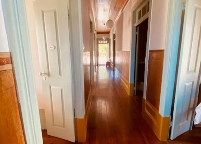 Villa Casa Gelasio Private Pool