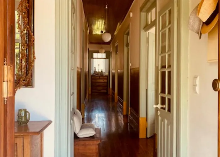 Casa Gelasio Private Pool * Tourigo