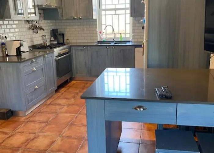 Casa Gelasio Private Pool Villa *