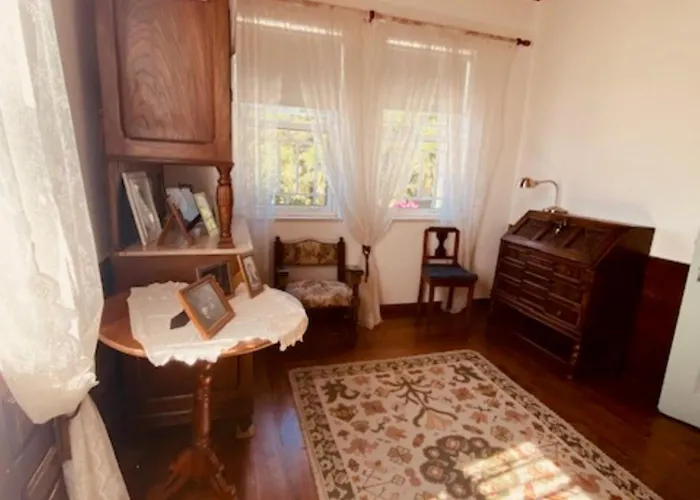 Villa Casa Gelasio Private Pool *