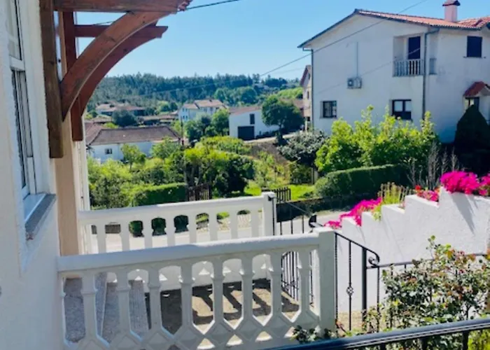 Villa Casa Gelasio Private Pool *