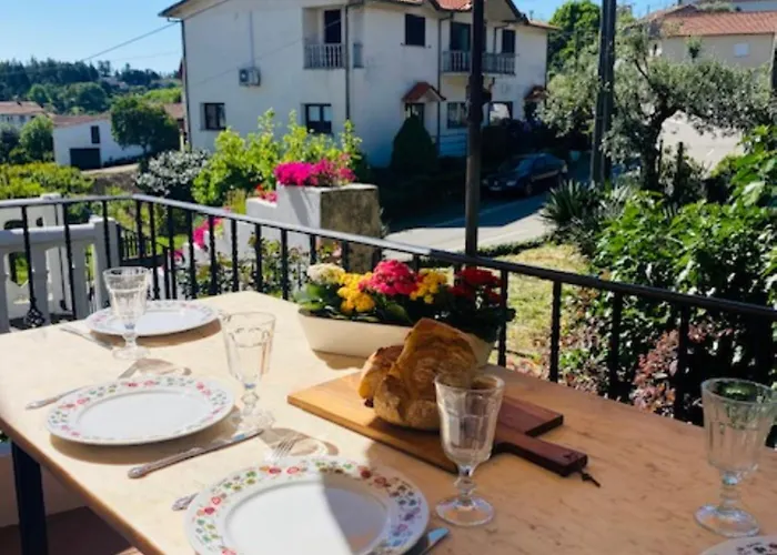 Villa Casa Gelasio Private Pool *